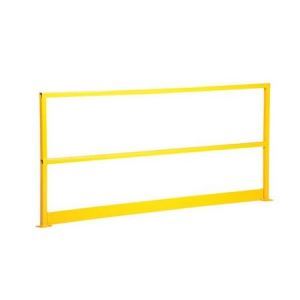 748_6_additional image.jpg image